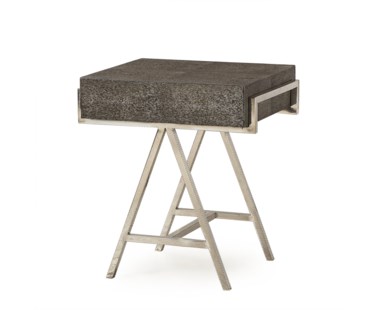 Alex Side Table